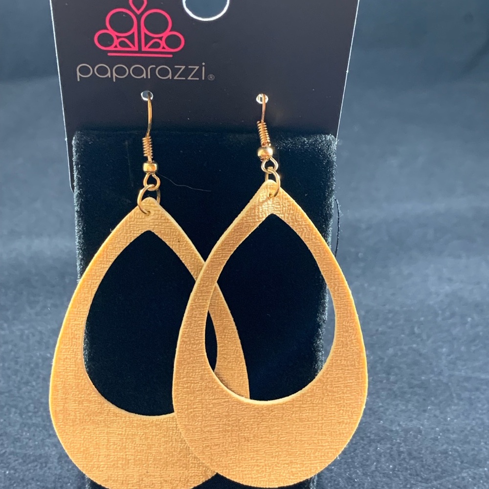 Ladies $5 Jewelry